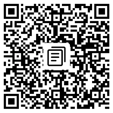 微信群二维码